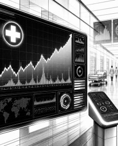 ai-unitedhealth-optum-earnings-q2-2026