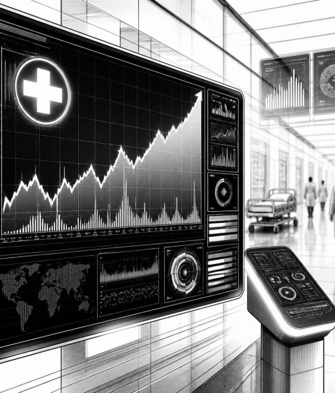 ai-unitedhealth-optum-earnings-q2-2026