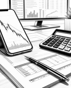 ai-unitedhealth-stock-guidance-margin