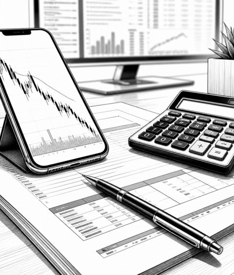 ai-unitedhealth-stock-guidance-margin