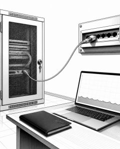 ai-uniti-group-unit-fiber-network-context