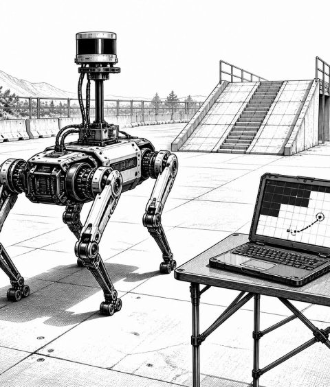 ai-unitree-as2-w-quadruped-robot