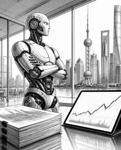 ai-unitree-ipo-humanoid-robot