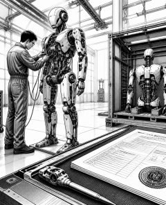 ai-unitree-ipo-star-market-rekord