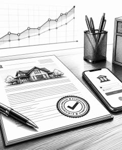 ai-unity-bancorp-regionalbank-kreditrisiko-digital