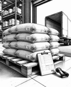 ai-univar-interpur-performance-materials