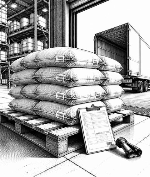 ai-univar-interpur-performance-materials