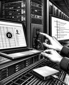 ai-universa-datenpanne-crawler