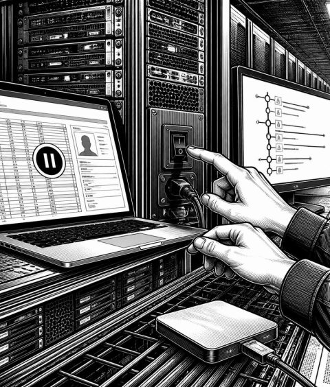 ai-universa-datenpanne-crawler