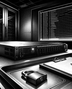 ai-universa-datenschutzvorfall-openai-crawler