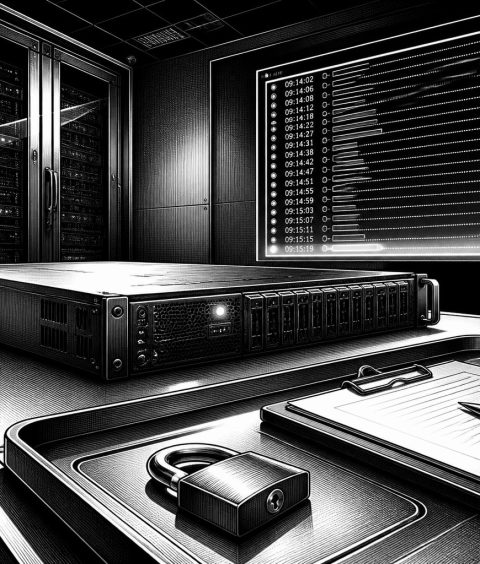 ai-universa-datenschutzvorfall-openai-crawler