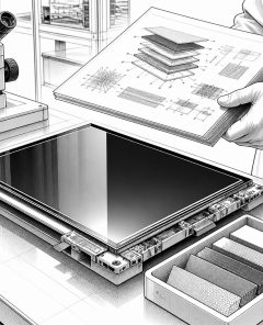 ai-universal-display-oled-licensing