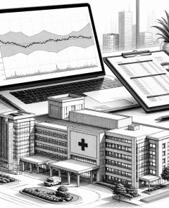 ai-universal-health-aktie-stabil-nach-quartalszahlen