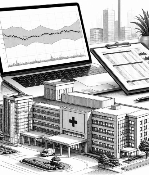 ai-universal-health-aktie-stabil-nach-quartalszahlen