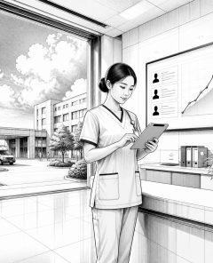 ai-universal-health-services-behavioral-health-digital-2023