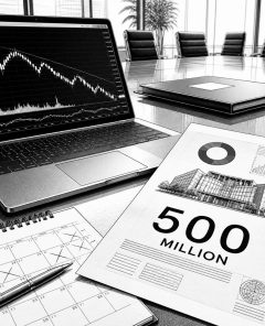 ai-universal-music-buyback-ackman-ki