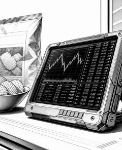 ai-universal-robina-snacks-trading