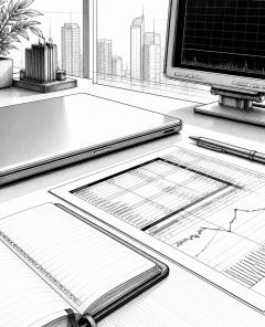 ai-universal-robina-valuation-without-live-courses