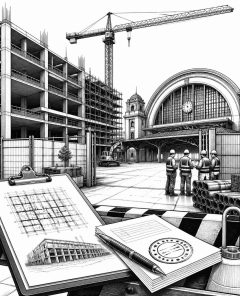 ai-universitaetsgebaeude-aachen-investition