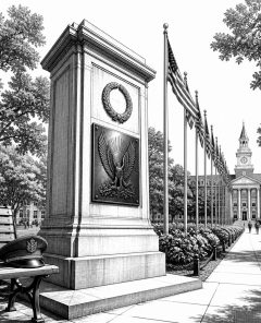 ai-university-idaho-rotc-military-memorial