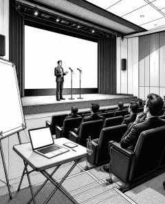 ai-unleash-knowledgemove-hannover-event