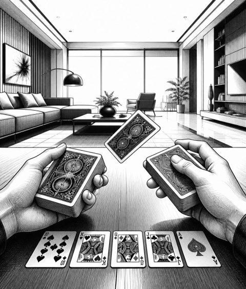 ai-uno-flip-doppelseitige-karten