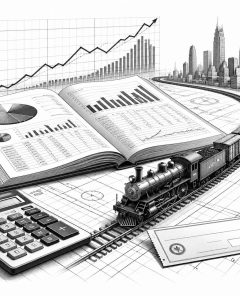 ai-unp-earnings-dividends-2025