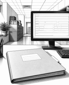ai-unterhaltsvorschuss-16-17-digitalverwaltung