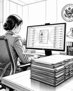 ai-unterhaltsvorschuss-datenaustausch-inkasso