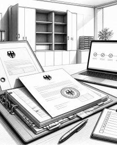 ai-unterhaltsvorschuss-digitaler-vollzug