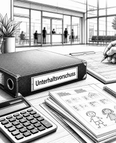 ai-unterhaltsvorschuss-kuerzung-16