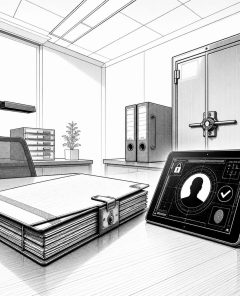 ai-unterhaltsvorschuss-reform-datenaustausch