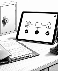 ai-unterhaltsvorschuss-reform-datenaustausch