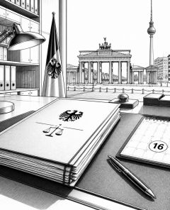 ai-unterhaltsvorschuss-stichtag-16