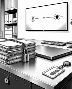 ai-unterhaltsvorschuss-verwaltungsdaten