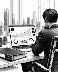ai-unternehmen-insolvenz-fruehwarn-ki