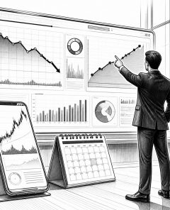 ai-unternehmensueberblick-margenprognosen