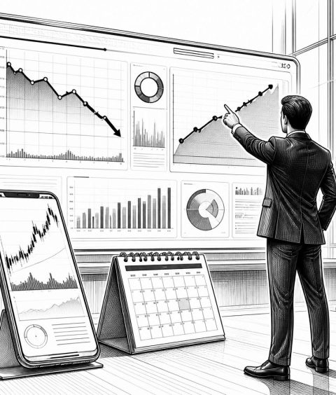 ai-unternehmensueberblick-margenprognosen
