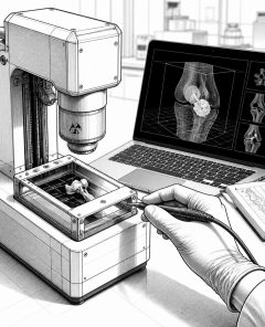 ai-unternehmertum-incubator-medtech-3d-xray