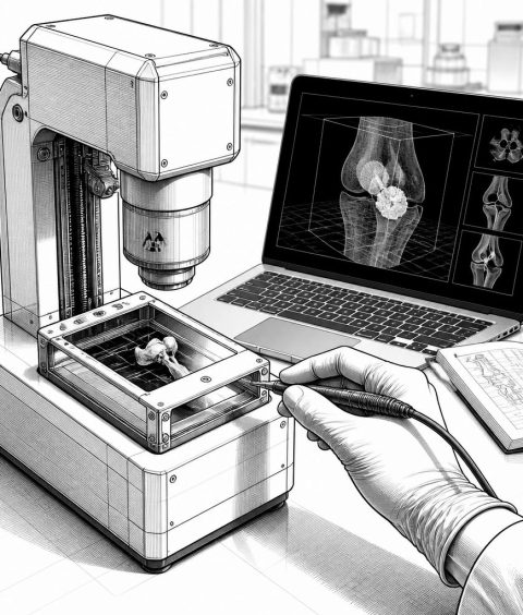 ai-unternehmertum-incubator-medtech-3d-xray