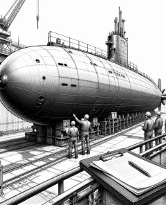 ai-unterwasser-u-boot-tkms-kanada-vergabe