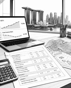 ai-uob-cet1-cost-income-q1-2026