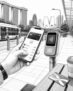 ai-uob-mighty-app