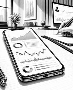 ai-uob-wealth-banking-tmrw-portfolio