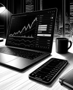 ai-up-fintech-tigr-brokerage-profile