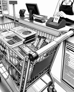 ai-upf-herzrisiko-shoppingcart