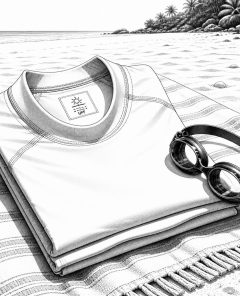 ai-upf-rash-guard-kurzarm