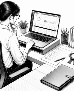 ai-uplinq-startup-workplaces-2026