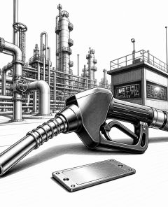 ai-upm-biovernon-hvo-diesel-talloil-refinery