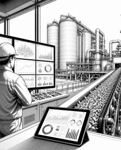 ai-upm-kymmene-holzprodukte-zellstoffwerk